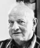 René Bumann-Gsponer