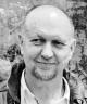 Ewald Abgottspon