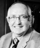 Louis Valsecchi