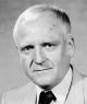 Erich Greth