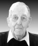 Siegfried Schmidhalter