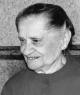 Leonie Supersaxo-Hutter