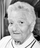Pierina Lochmatter-Godenzi