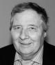 Werner Arnold-Kocher