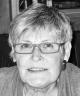 Roswitha Morard-Bircher