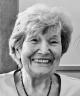 Therese Studer-Pollinger