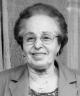 Hilda Williner-Abgottspon