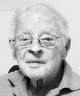 Fritz Rickmann