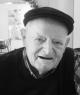 Albert Imoberdorf-Werlen
