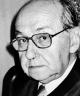 Alfred Klingele-Schmidt