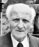 Erwin Wyer
