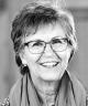 Madeleine Schmid-Agten