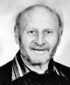 Basil Abgottspon