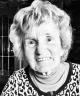 Anna Heynen-Leiggener