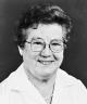 Edith Furger-Hildbrand