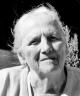 Elfriede Wenger-Villmann