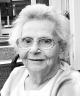 Hilda Cappe-Anthamatten