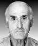 Arnold Walther