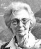Olga Leiggener-Andereggen