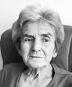Rose-Marie Kummer-Briw