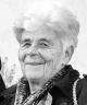 Marianne Salzmann-Venetz