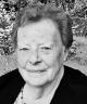 Hermine Imhof-Tenisch
