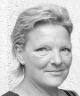 Karin Eyer-Lavanchy