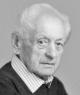 Walter Lambrigger-Lemm