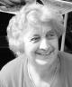 Rosa Carlen-Walther