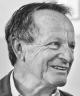 Hans Imboden