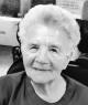 Luise Theler