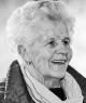 Genoveva Furrer-Regotz