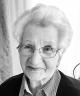 Regina Venetz-Abgottspon
