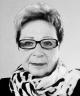 Erna Amacker-Aebersold