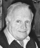 Walter Walker-Weger