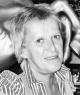 Annemarie Arber
