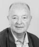 Hans Bauer
