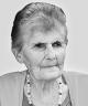 Frieda Brantschen-Gruber