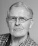 Walter Bortis-Imhasly