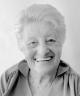 Helene Hildbrand-Beetschen