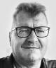 Kurt Williner
