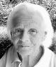 Judith Andereggen-Walpen