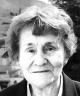 Corina Zeiter-Blatter