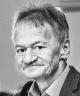 Gregor Heldner