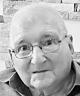 Remo Truffer