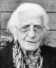 Anna Wirthner-Mutter