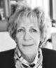 Rosmarie Feger-Herrmann