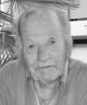 Isidor Seematter