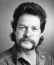 Marcel Zenhäusern