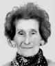 Helene Imesch-Gattlen